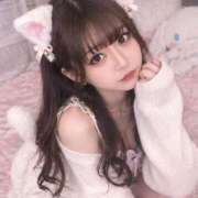 ヒメ日記 2026/10/09 16:27 投稿 かれん 姫コレクション 高崎前橋店