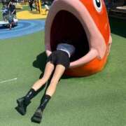 ヒメ日記 2026/04/19 16:02 投稿 比嘉 琉衣 大阪貴楼館