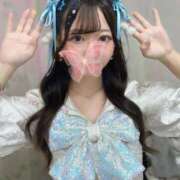 ヒメ日記 2026/04/18 20:54 投稿 おとは E+アイドルスクール船橋店