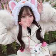 ヒメ日記 2026/04/19 17:48 投稿 おとは E+アイドルスクール船橋店