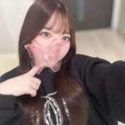 ヒメ日記 2026/04/21 15:53 投稿 おとは E+アイドルスクール船橋店