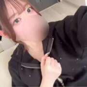ヒメ日記 2026/04/22 15:24 投稿 おとは E+アイドルスクール船橋店