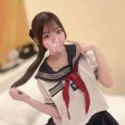 ヒメ日記 2026/04/24 12:28 投稿 おとは E+アイドルスクール船橋店
