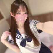 ヒメ日記 2026/04/27 06:58 投稿 おとは E+アイドルスクール船橋店
