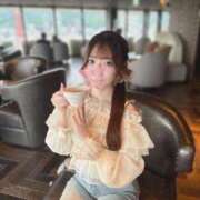 ヒメ日記 2026/05/06 14:08 投稿 おとは E+アイドルスクール船橋店