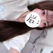 ヒメ日記 2026/06/05 11:28 投稿 おとは E+アイドルスクール船橋店