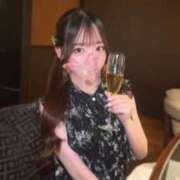 ヒメ日記 2026/06/09 21:27 投稿 おとは E+アイドルスクール船橋店
