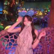 ヒメ日記 2026/07/27 12:48 投稿 おとは E+アイドルスクール船橋店