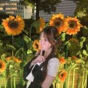 ヒメ日記 2026/08/06 12:08 投稿 おとは E+アイドルスクール船橋店
