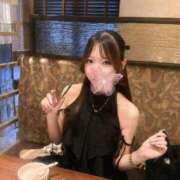 ヒメ日記 2026/08/12 14:08 投稿 おとは E+アイドルスクール船橋店