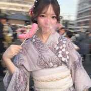 ヒメ日記 2026/08/12 18:05 投稿 おとは E+アイドルスクール船橋店