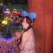ヒメ日記 2026/08/12 22:50 投稿 おとは E+アイドルスクール船橋店