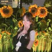 ヒメ日記 2026/08/19 12:28 投稿 おとは E+アイドルスクール船橋店