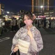 ヒメ日記 2026/09/10 23:38 投稿 おとは E+アイドルスクール船橋店