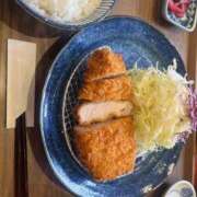 ヒメ日記 2026/04/25 01:41 投稿 花山のぞみ 大人のエッチなエステ新橋店