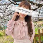 ヒメ日記 2026/04/25 12:00 投稿 白井　あやめ シェルクラブ・ウエスト