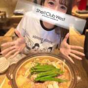 ヒメ日記 2026/05/09 16:38 投稿 白井　あやめ シェルクラブ・ウエスト
