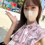 ヒメ日記 2026/05/18 15:28 投稿 白井　あやめ シェルクラブ・ウエスト