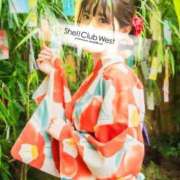 ヒメ日記 2026/06/26 13:49 投稿 白井　あやめ シェルクラブ・ウエスト