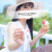ヒメ日記 2026/06/28 09:03 投稿 白井　あやめ シェルクラブ・ウエスト