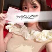 ヒメ日記 2026/07/30 08:45 投稿 白井　あやめ シェルクラブ・ウエスト
