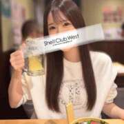 ヒメ日記 2026/10/10 13:20 投稿 白井　あやめ シェルクラブ・ウエスト