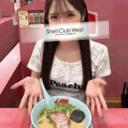 ヒメ日記 2026/10/16 08:52 投稿 白井　あやめ シェルクラブ・ウエスト