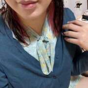 霧島桃花 おはよ！ 彩タマンサ（埼玉ハレ系）