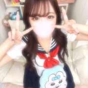 ヒメ日記 2026/04/28 11:03 投稿 ゆめの【かとパン降臨】 STELLA TOKYO－ステラトウキョウ－