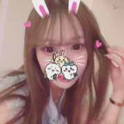 ヒメ日記 2026/04/29 15:07 投稿 ゆめの【かとパン降臨】 STELLA TOKYO－ステラトウキョウ－