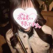 ヒメ日記 2026/05/04 16:36 投稿 ゆめの【かとパン降臨】 STELLA TOKYO－ステラトウキョウ－