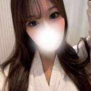 ヒメ日記 2026/05/13 22:01 投稿 ゆめの【かとパン降臨】 STELLA TOKYO－ステラトウキョウ－