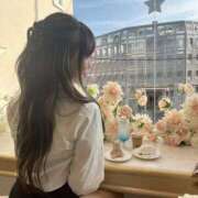ゆめの【かとパン降臨】 ありがとう💌 STELLA TOKYO－ステラトウキョウ－