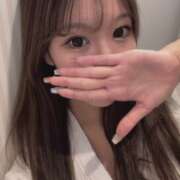ヒメ日記 2026/07/30 15:09 投稿 ゆめの【かとパン降臨】 STELLA TOKYO-ステラトウキョウ-