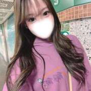 ヒメ日記 2026/08/15 02:09 投稿 ゆめの【かとパン降臨】 STELLA TOKYO－ステラトウキョウ－