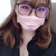 ヒメ日記 2026/04/24 13:24 投稿 くろえ 恋のうた