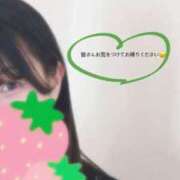 ぽてと ぽてと（エステティーク谷九店） 大阪回春性感エステティーク谷九店