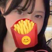 ヒメ日記 2026/04/22 15:22 投稿 ぽてと 大阪回春性感エステティーク谷九店