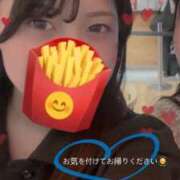 ヒメ日記 2026/04/22 22:42 投稿 ぽてと 大阪回春性感エステティーク谷九店