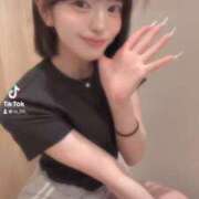 ヒメ日記 2026/04/19 08:21 投稿 ななみ 桜色学園