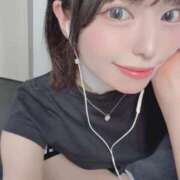 ヒメ日記 2026/06/15 12:21 投稿 ななみ 桜色学園