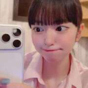 ヒメ日記 2026/06/15 19:21 投稿 ななみ 桜色学園