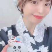 ななみ 👘👘👘 桜色学園