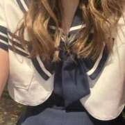 ヒメ日記 2026/06/22 16:03 投稿 はる プッシーキャット