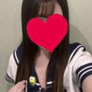 ヒメ日記 2026/08/11 17:27 投稿 はる プッシーキャット