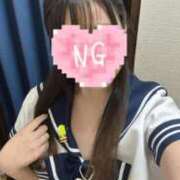 ヒメ日記 2026/08/27 01:06 投稿 はる プッシーキャット