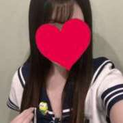 ヒメ日記 2026/09/01 01:33 投稿 はる プッシーキャット