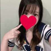 ヒメ日記 2026/09/07 19:18 投稿 はる プッシーキャット