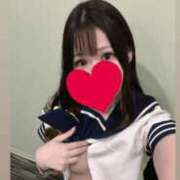 ヒメ日記 2026/09/30 19:20 投稿 はる プッシーキャット