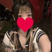 ヒメ日記 2026/10/02 16:00 投稿 はる プッシーキャット